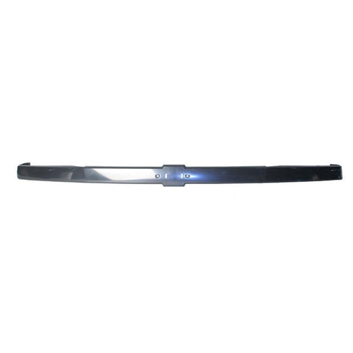 2004-2012 Chevrolet Colorado Front Center Grille Molding - GM1210108-Partify-Painted-Replacement-Body-Parts
