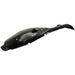 2004-2012 Chevrolet Colorado Front Passenger Side Fender Liner Outer 1St Design - GM1251117-Partify-Painted-Replacement-Body-Parts