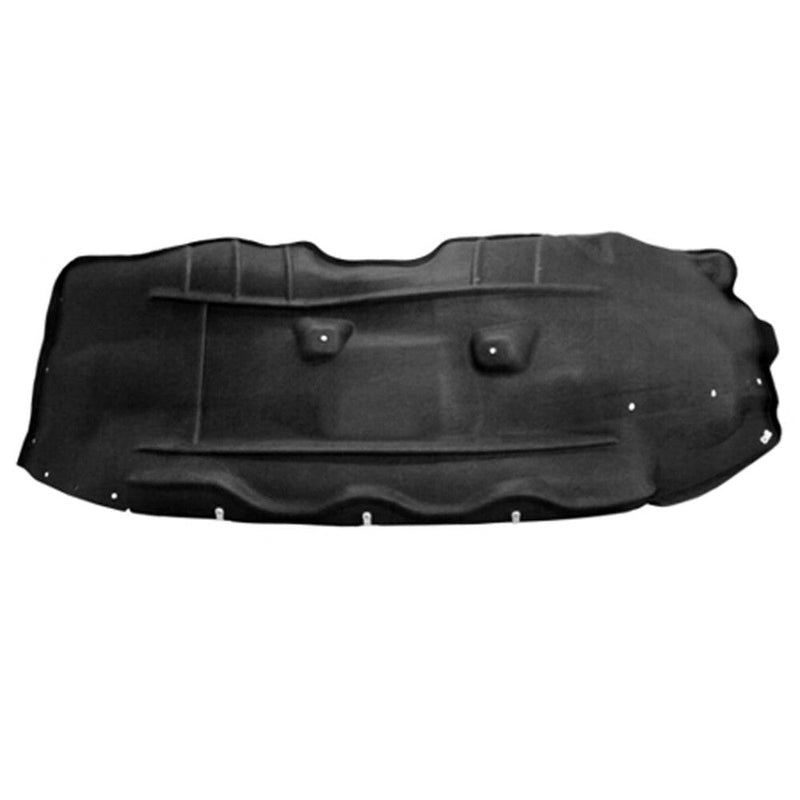 2015-2022 Chevrolet Colorado Front Passenger Side Fender Liner Thermo ...
