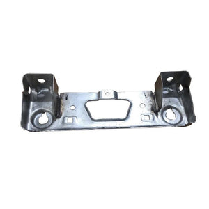 Grille image