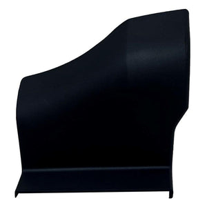 Fender Molding image