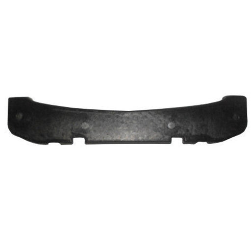 2011-2014 Chevrolet Cruze Front Bumper Impact Absorber - GM1070268-Partify-Painted-Replacement-Body-Parts