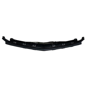 Bumper Molding image