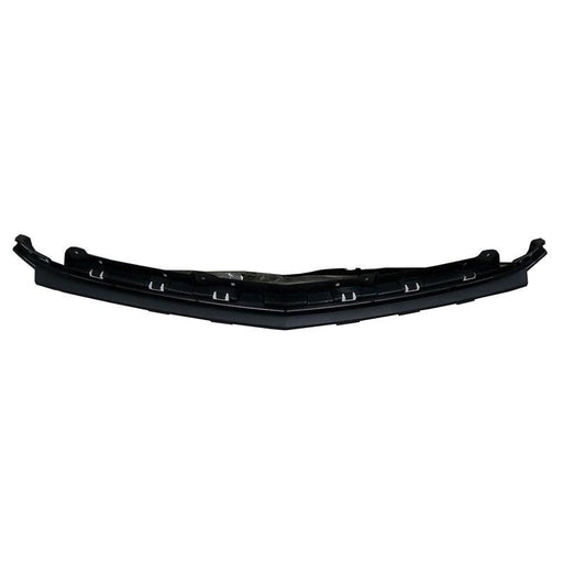 2019 Chevrolet Cruze Front Lower Bumper Molding - GM1044150-Partify-Painted-Replacement-Body-Parts