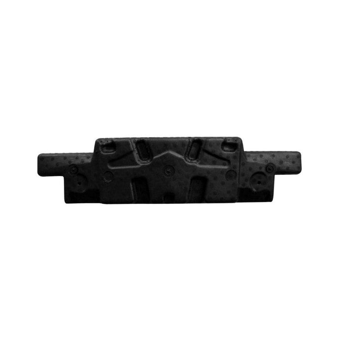 2019 Chevrolet Cruze Hatchback Front Bumper Impact Absorber - GM1070330-Partify-Painted-Replacement-Body-Parts