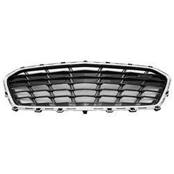 Grille image