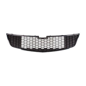 Grille image