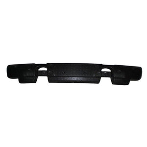 Front Impact Absorber image