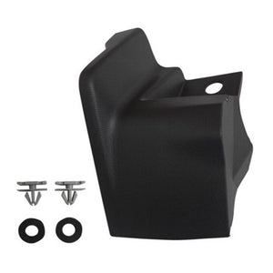 Fender Molding image