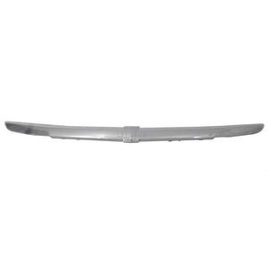 Grille Molding image