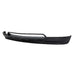 2010-2015 Chevrolet Equinox Front Lower Bumper Cover - GM1015106-Partify-Painted-Replacement-Body-Parts