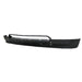 2010-2015 Chevrolet Equinox Front Lower Bumper Cover - GM1015107-Partify-Painted-Replacement-Body-Parts