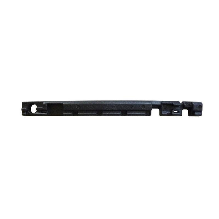 2018-2022 Chevrolet Equinox Rear Bumper Impact Absorber - GM1170239-Partify-Painted-Replacement-Body-Parts