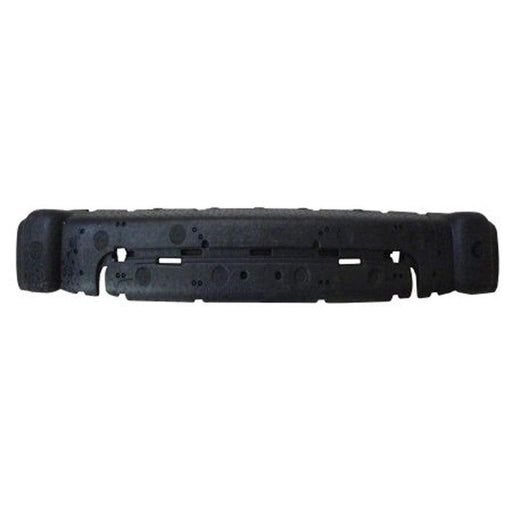2006-2011 Chevrolet HHR Front Bumper Impact Absorber Non Ss Model - GM1070243-Partify-Painted-Replacement-Body-Parts