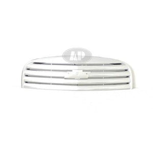 Grille image