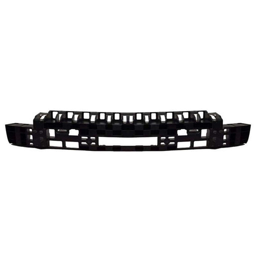 2006-2011 Chevrolet HHR Rear Bumper Absorber For Ls/Lt Models - GM1170207-Partify-Painted-Replacement-Body-Parts