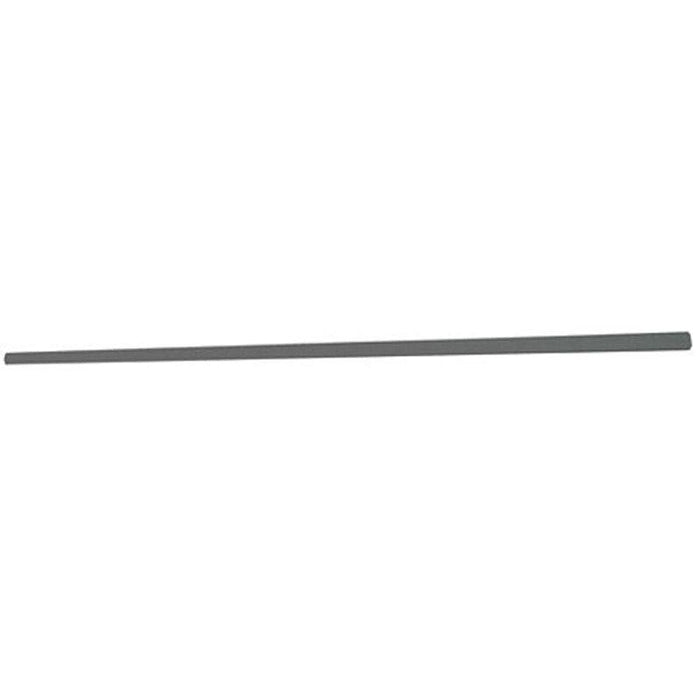 2006-2016 Chevrolet Impala Driver Side Front Door Molding - GM1304117-Partify-Painted-Replacement-Body-Parts