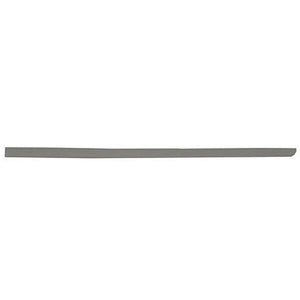 Door Molding image