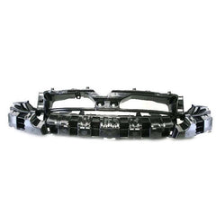 Front Impact Absorber image