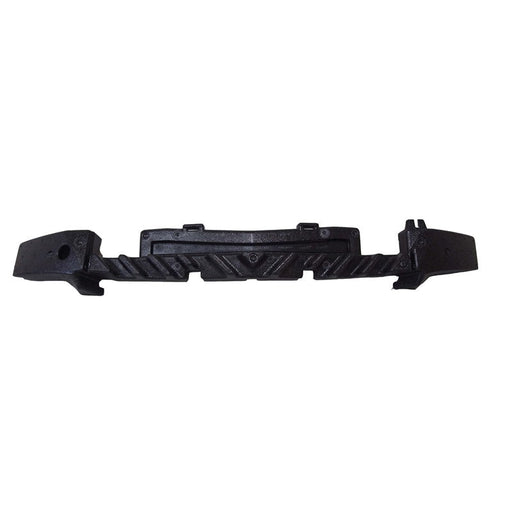 2014-2020 Chevrolet Impala Front Bumper Impact Absorber Non Fleet Models - GM1070280-Partify-Painted-Replacement-Body-Parts