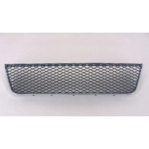 Grille image