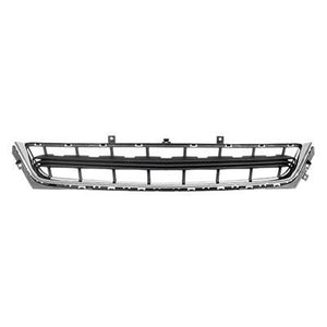 Grille image
