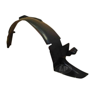 Passenger Side Fender Liner image