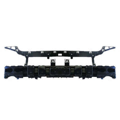 Rear Impact Absorber image