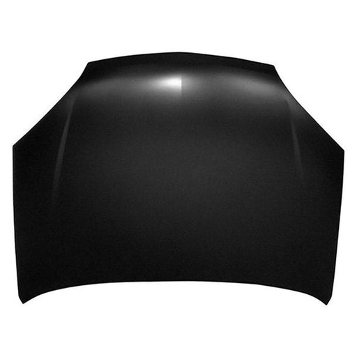 2004-2008 Chevrolet Malibu Base/Maxx Hood - GM1230320-Partify-Painted-Replacement-Body-Parts