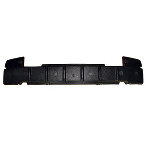 Front Impact Absorber image