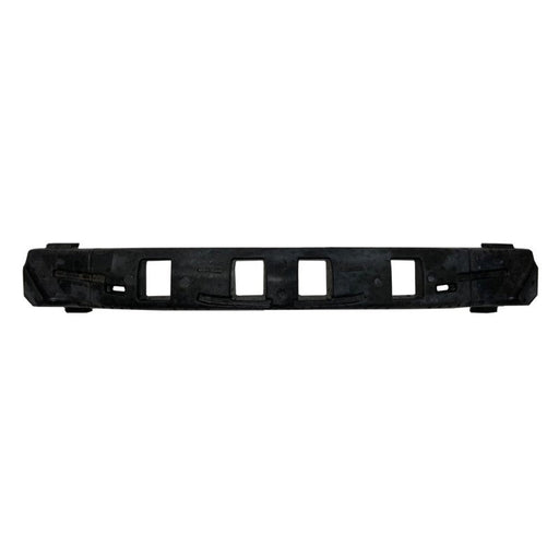 2019-2022 Chevrolet Malibu Front Bumper Impact Absorber - GM1070334-Partify-Painted-Replacement-Body-Parts
