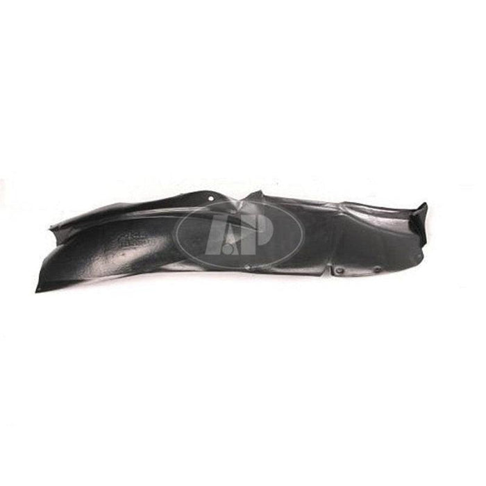 1997-2003 Chevrolet Malibu Front Driver Side Fender Liner Rear Section - GM1248120-Partify-Painted-Replacement-Body-Parts