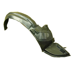 Passenger Side Fender Liner image
