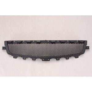 Grille image