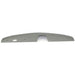 2000-2005 Chevrolet Malibu Grille - GM1200449-Partify-Painted-Replacement-Body-Parts