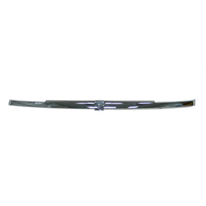 Grille Molding image