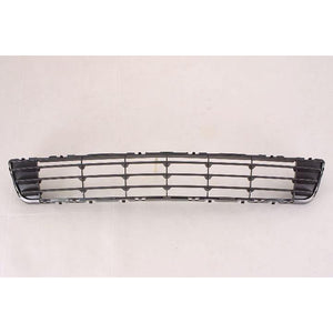 Grille image