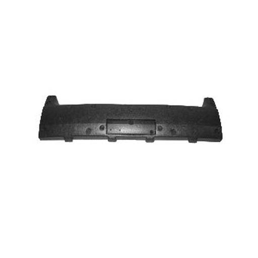 2004-2008 Chevrolet Malibu Rear Bumper Impact Absorber Non Ss Model - GM1170205-Partify-Painted-Replacement-Body-Parts
