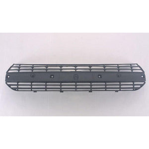 Grille image