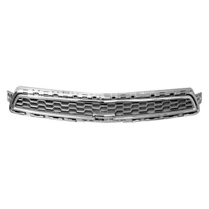 Grille image