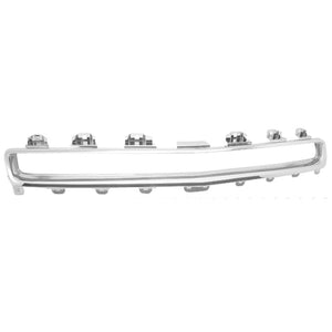 Grille Molding image