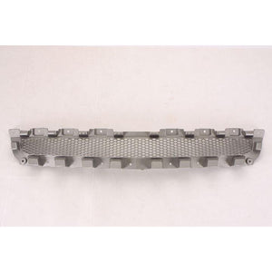 Grille image
