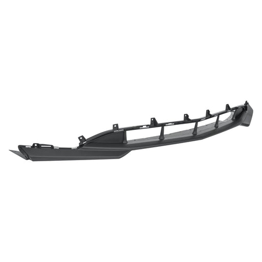 2016-2018 Chevrolet Malibu/Malibu Hybrid CAPA Certified Front Lower Bumper - GM1015138C-Partify-Painted-Replacement-Body-Parts