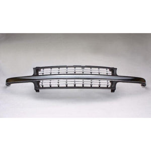Grille image