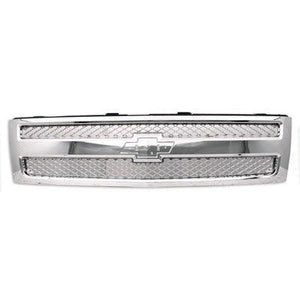 Grille image