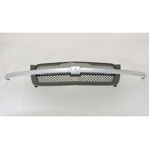 Grille image