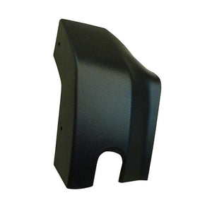 Fender Molding image