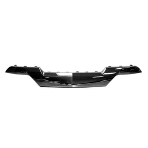 Bumper Molding image