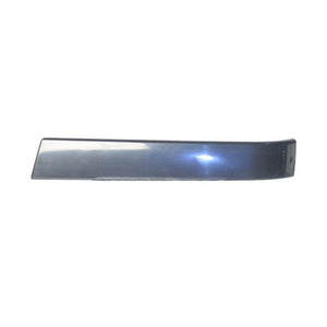 Grille Molding image