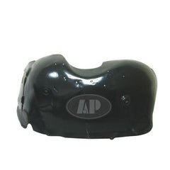 Doublure d'aile côté conducteur image